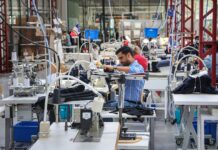 La economía europea se frena mientras la inflación sube al 3% en abril