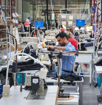 La economía europea se frena mientras la inflación sube al 3% en abril