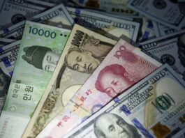 La espiral de deuda alimentada por la guerra determinará el equilibrio mundial