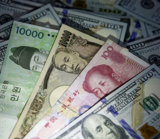 La espiral de deuda alimentada por la guerra determinará el equilibrio mundial