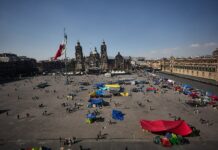 La guerra en Irán deja sin margen fiscal a América Latina para afrontar el alza de la energía y los alimentos