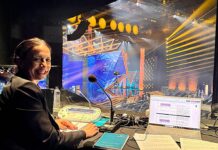 La traducción no se rinde ante la IA