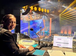 La traducción no se rinde ante la IA