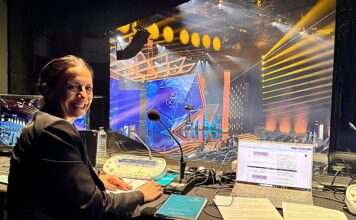 La traducción no se rinde ante la IA