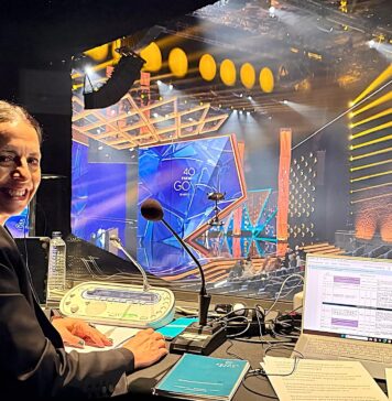 La traducción no se rinde ante la IA