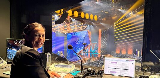 La traducción no se rinde ante la IA