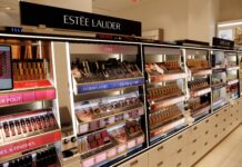 Las claves: Estée Lauder y Puig van resolviendo las dificultades de su fusión transatlántica