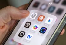 Las claves: el brutal cambio que trae la IA provocará una natural selección en las empresas