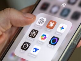 Las claves: el brutal cambio que trae la IA provocará una natural selección en las empresas