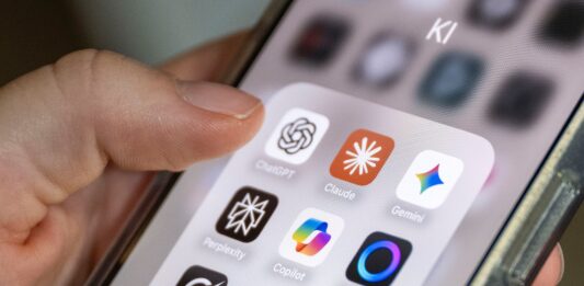 Las claves: el brutal cambio que trae la IA provocará una natural selección en las empresas