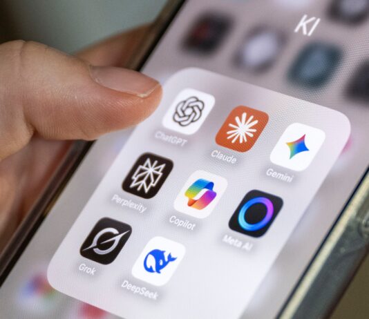 Las claves: el brutal cambio que trae la IA provocará una natural selección en las empresas