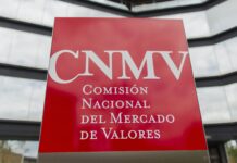 Las claves: es muy fácil invertir con la inteligencia artificial… si se sabe cómo