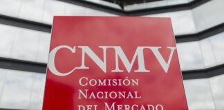 Las claves: es muy fácil invertir con la inteligencia artificial… si se sabe cómo