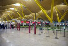 Las claves: la falta de fuel para los aviones es un problema importante, aunque sea del primer mundo