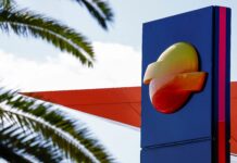 Las claves: la normalidad va volviendo a Venezuela y a las inversiones de Repsol en el país