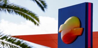 Las claves: la normalidad va volviendo a Venezuela y a las inversiones de Repsol en el país