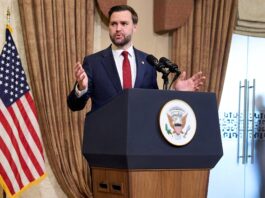 Las claves: las dudas sobre la negociación de paz mantienen en tensión a los mercados