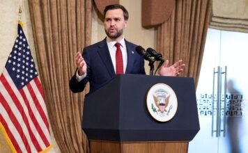 Las claves: las dudas sobre la negociación de paz mantienen en tensión a los mercados