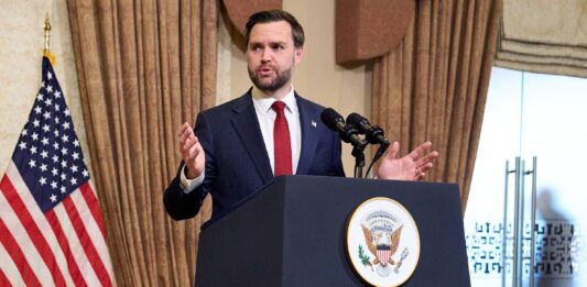 Las claves: las dudas sobre la negociación de paz mantienen en tensión a los mercados