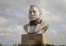 Las empresas tienen hambre de operaciones (con guerra y todo)