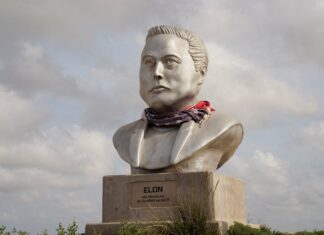 Las empresas tienen hambre de operaciones (con guerra y todo)