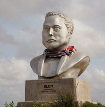 Las empresas tienen hambre de operaciones (con guerra y todo)