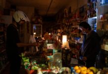 Las grandes empresas darán la batalla judicial para reclamar daños por el apagón