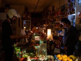 Las grandes empresas darán la batalla judicial para reclamar daños por el apagón