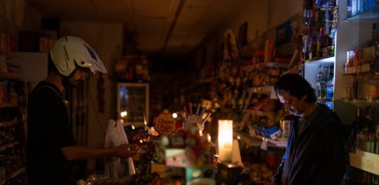 Las grandes empresas darán la batalla judicial para reclamar daños por el apagón