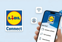 Lidl lanzará un operador de fibra y móvil en España