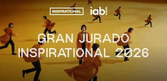 Los Premios Inspirational 2026 anuncian su Gran Jurado