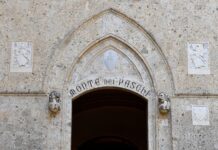 Los accionistas de Monte dei Paschi dan un triunfo al capitalismo italiano