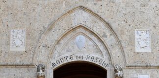 Los accionistas de Monte dei Paschi dan un triunfo al capitalismo italiano