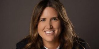 María Cubero es directora de Soluciones Especiales de Atresmedia