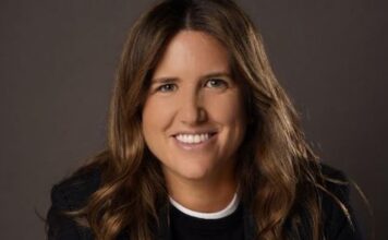 María Cubero es directora de Soluciones Especiales de Atresmedia