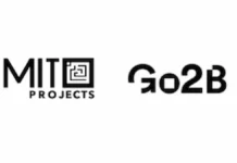 MITO Projects y Go2B sellan una alianza