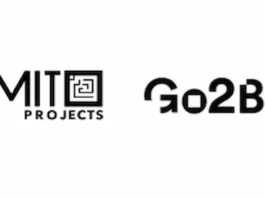 MITO Projects y Go2B sellan una alianza