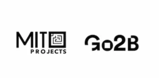 MITO Projects y Go2B sellan una alianza
