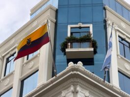 Guayaquil tiene el mayor peso político para elegir al prefecto en Guayas, pese a que gestión se enfoca en lo rural | Política | Noticias