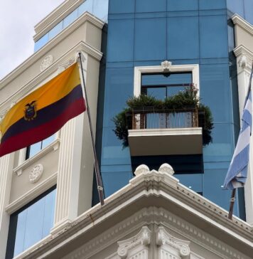 Guayaquil tiene el mayor peso político para elegir al prefecto en Guayas, pese a que gestión se enfoca en lo rural | Política | Noticias