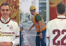 Qué es el empleo desestacionalizado, el dato con el que Sánchez se ha adelantado a las cifras oficiales de afiliación | Economía