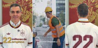 Qué es el empleo desestacionalizado, el dato con el que Sánchez se ha adelantado a las cifras oficiales de afiliación | Economía