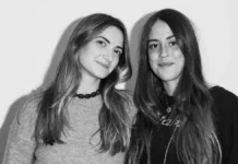 Manuela y Maria, nueva dupla creativa de PS21 Barna