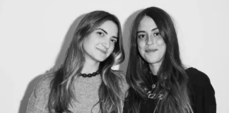 Manuela y Maria, nueva dupla creativa de PS21 Barna