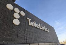 Telefónica destinó 7.472 millones a obligaciones tributarias en 2025