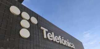 Telefónica destinó 7.472 millones a obligaciones tributarias en 2025
