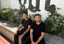 GUT Buenos Aires refuerza su equipo creativo