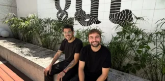 GUT Buenos Aires refuerza su equipo creativo
