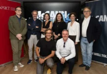 McCann analiza cómo las marcas compiten ya con la IA