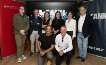 McCann analiza cómo las marcas compiten ya con la IA